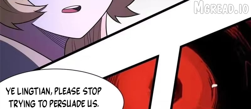 Divine Urban God Chapter 328 - page 92